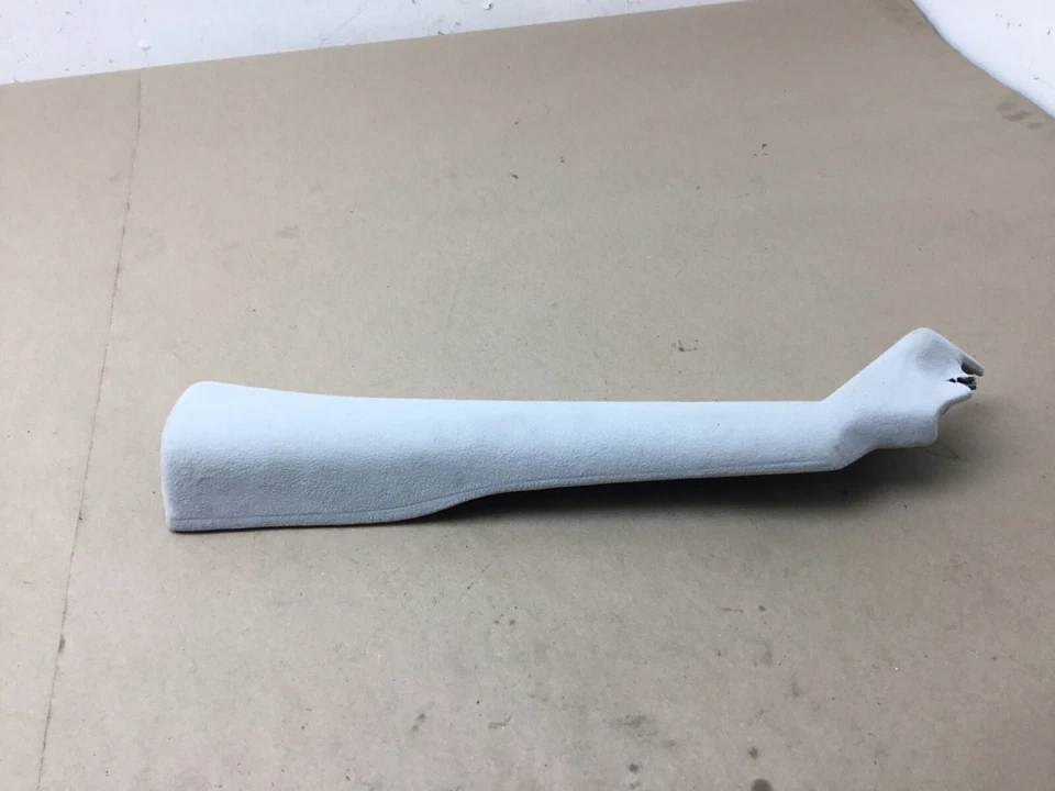 Cubierta de pilar Lotus Evora S 2014 conductor delantero izquierdo panel moldura 10-14:O Foto 2 de 4