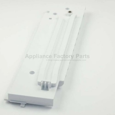 Appliance Factory Parts AEC73857401 Rail guide assembly
