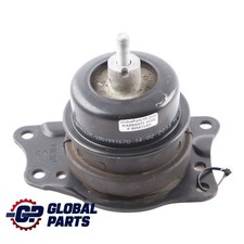 Support moteur Audi A1