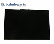5D10S39762 Lenovo Ideapad Yoga 9 14IAP7 OLED Screen LCD Display Touch Asssembly