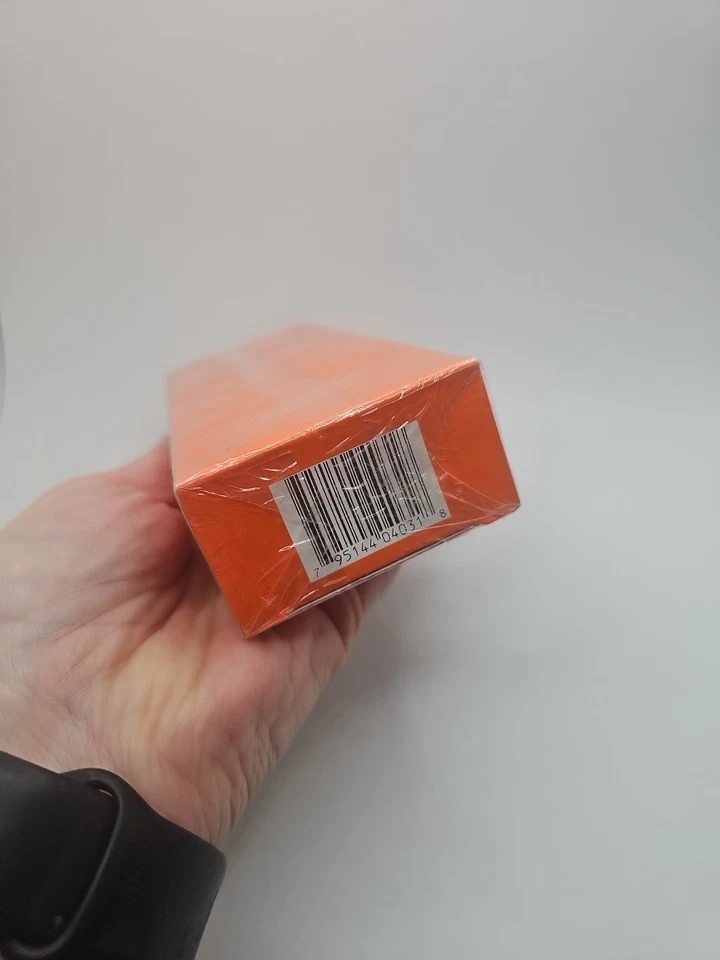 Винтажный одеколон-спрей Intimate Musk 3,4 жидк. Oz. Запечатанная коробка. - Изображение 3 из 4