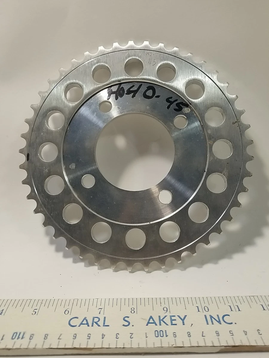 Motorcycle Drivetrain & Transmission Parts for Honda CB650 for