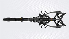 Ravin R500 Crossbow Package Gray