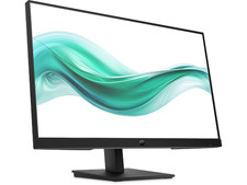 HP S3 Pro 324ph FHD 24  Monitor B0BU9UT