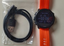 Garmin Forerunner 245 GPS Running Watch