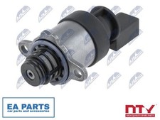 Valvola di controllo, quantità carburante (sistema binario comune) per BMW NTY ESCV-BM-001