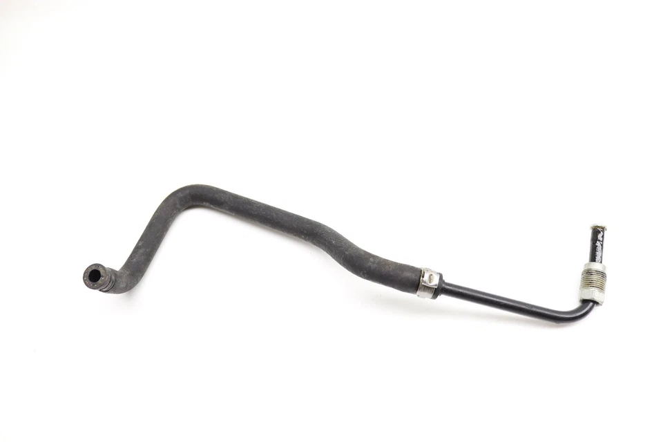 BMW 750I 2006-2008 - Manguera de freno delantero / línea 6753583 Foto 2 de 4