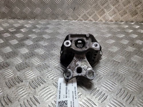 HONDA CIVIC MK8 2005-2013 1.8 BENZIN R18A2 MOTORLAGER FAHRERSEITE RECHTS - Bild 1 von 6
