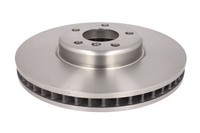 ABE 2X Bremsscheibe Vorne Links BelüFtet FüR BMW 5Er Touring F11 F10 F18