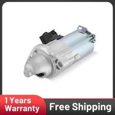New 31200-5A2-A52 Starter Motor Auto Transmission For Honda Accord 13-17 CR-V