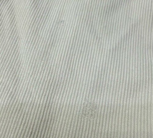 Ralph Lauren Dress Vintage Corduroy 6 - Picture 8 of 8