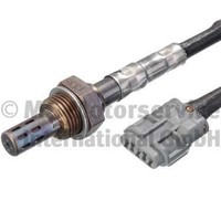 Luftmassenmesser Pierburg 707759830 FüR CitroËN DS Opel Peugeot Toyota