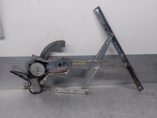 Lève vitre Rover 25