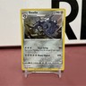 Pokémon TCG Steelix Swsh05 Battle Styles 099/163 Holo Rare 190 HP English