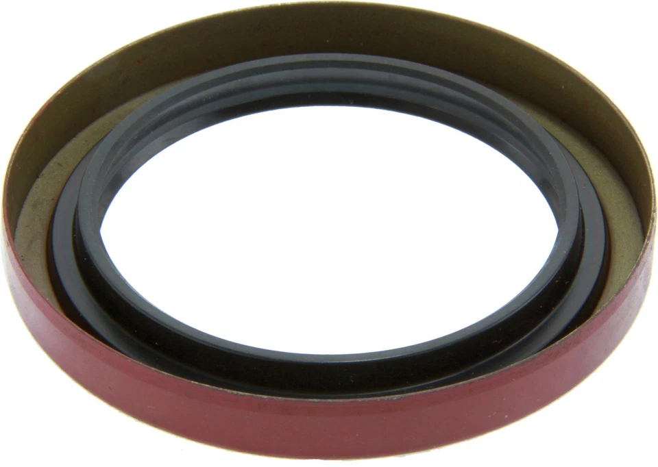 Wheel Seal fits 1974-1983 Plymouth PB300 PB350 PB300 Van  CENTRIC PARTS - Image 2 of 2