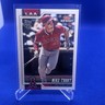 2026 TOPPS RIP NIGHT BB5 MIKE TROUT ANGELS