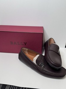 Bally Drivers | eBay