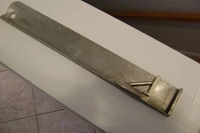 THE PICA-STICK CLAMP TOOL H.B.ROUSEX CO CHICAGO