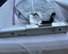 Ready Brake NSA Toad Brake