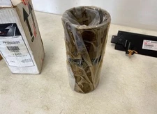 FP DIESEL FEDERAL MOGUL CYLINDER LINER 1.05 PORT STD #1 23502020