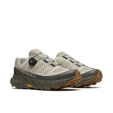 Merrell Agility Peak 5 GORE-TEX Zip Off 1TRL Beluga 068699 Men's shoes mot03