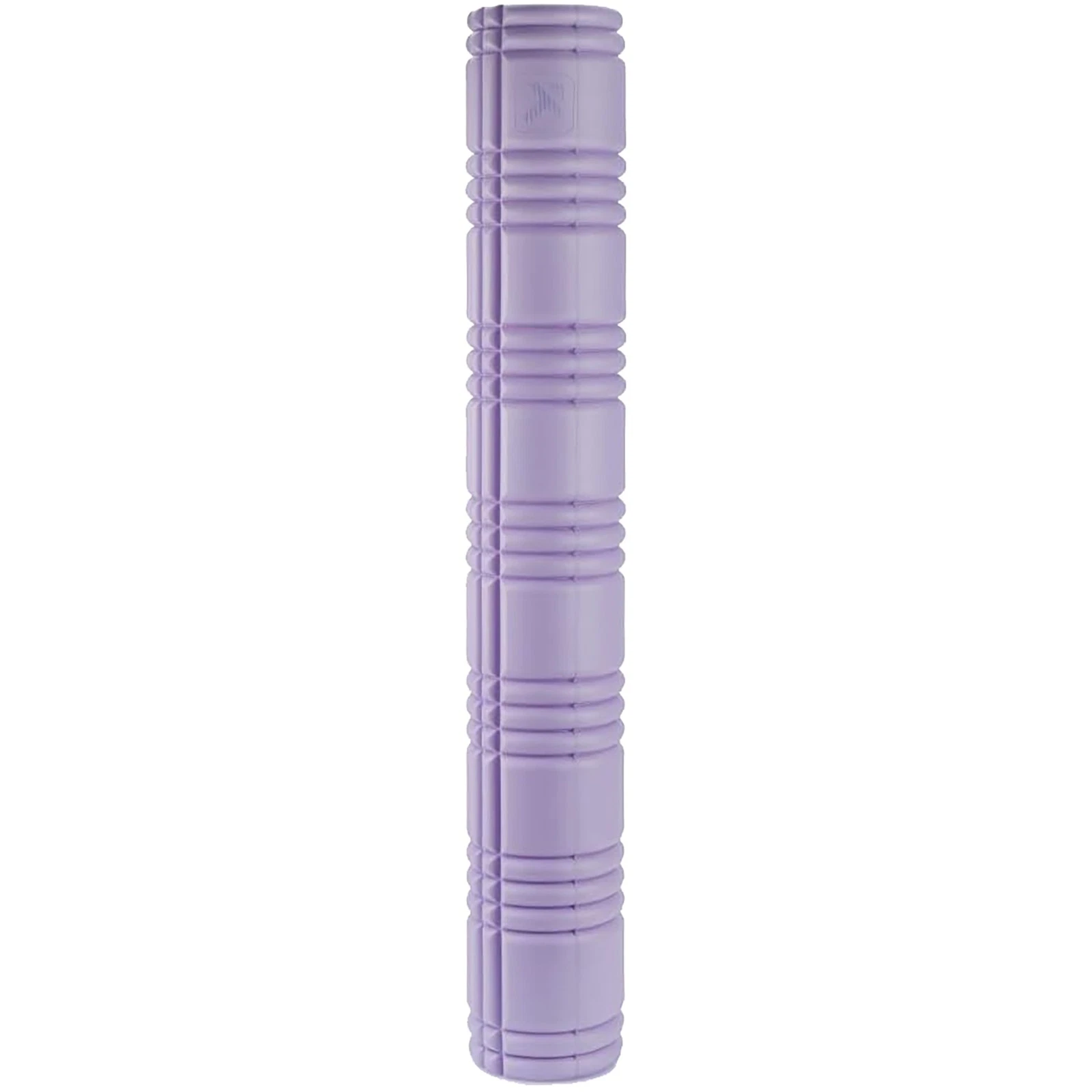 TriggerPoint CORE Foam Massage Roller - 36" - Lavender