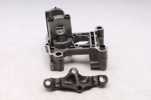 Nockenwellenlagerbock links Zylinderkopf 300 261 BMW R 1100 GS 259 0409 93-99