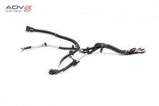 2015 - 2020 CHEVROLET TAHOE POSITIVE BATTERY CABLE WIRE WIRING HARNESS OEM