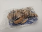 Foto 2 di 4