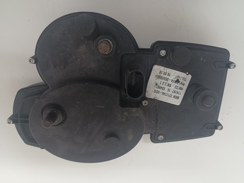 Armaturenbrett Kilometerzähler BMW F800R 2009-2014 - Original Ersatzteil... - Bild 5 von 6