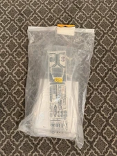 HPI Racing Nitro MX-1 Truck RC Body 7161