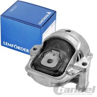 LemfÖRder Motorlager Rechts Beidseitig Links Passend FüR Audi A4 A5 Q5 | 34746