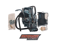 Yamaha YFM350X Warrior 1993-2004 Moose Carburetor Direct Replacement Carb