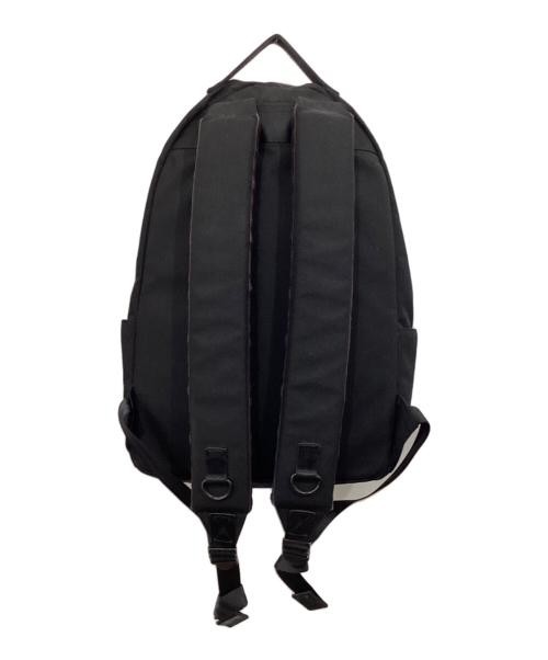 COMME des GARCONS HOMME DEUX × Porter Classic NEWTON BACKPACK | eBay