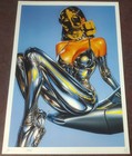 Bild 2 von 3