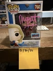 Funko Pop! Vinyl: Supergirl DC Universe NYCC #708