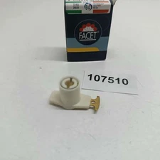 ROTATING SPARK PLUG BRUSH FOR FIAT FIORINO PALIO PANDA UNO LANCIA DELTA