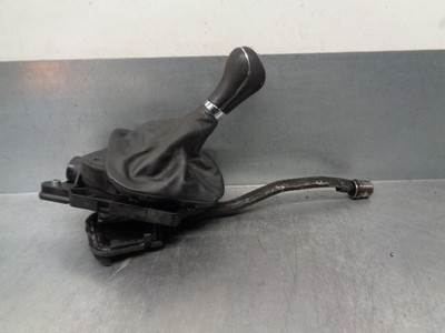 A2032672388 SCHALTHEBEL / 4383797 FÜR MERCEDES-BENZ CLK C209 CLK 220 CDI 209.