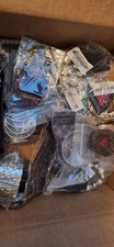 Paparazzi Fashion Jewelry 60 piece Mixed Lot