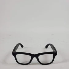 Ray-Ban Meta Wayfarer Smart Glasses SMART GLASSES RW4006