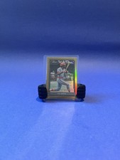 Panini 2022 Three and Two Lou Brock #38 Full Count /32 St. Louis Cardinals