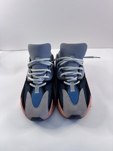 womens size 10 in yeezys