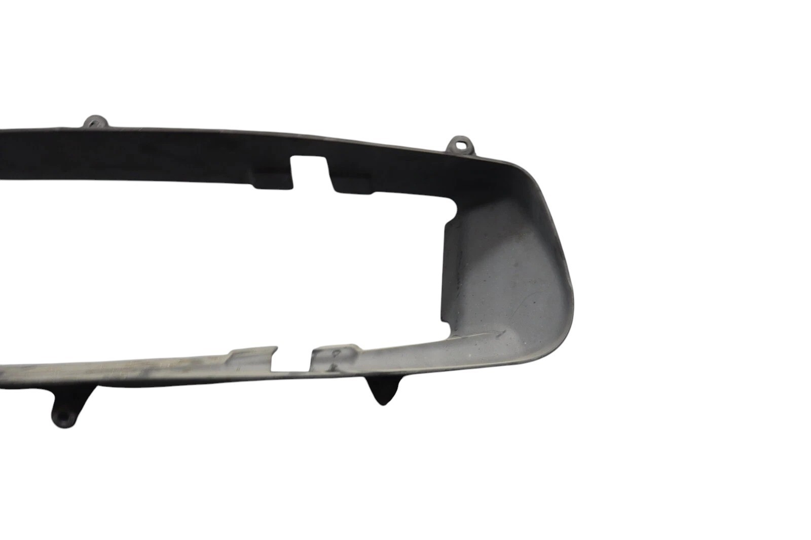 Maserati Ghibli 2014-2020 Front Radiator hose