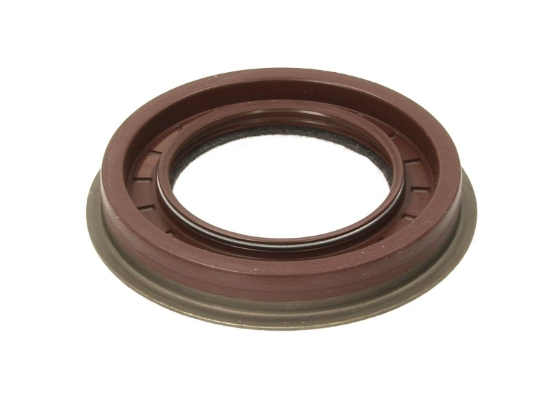 Fits EURORICAMBI 88530743 Shaft Seal, manual transmission 88530743 Ge ⭐UK Stock⭐
