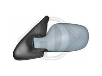 Spiegel Links FüR Megane 1999-2002 5-Pin