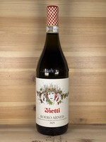 Vietti Roero Arneis 2025 Docg Piemont WeißWein ( 1 X 0,75 Lt. )