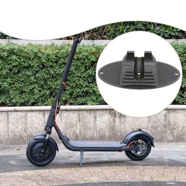 Scooter Stand Heavy Duty Professional Scooter Parking Rack Organizer