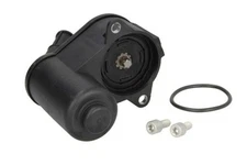 ABE CSZ1006ABE control element, parking brake caliper for Audi