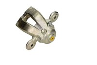 Bremssattel MaXgear 82-0232 FüR OE 34 21 6 776 378 - 6 776 378 - 34 21 6 768