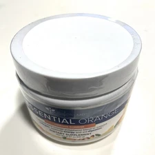 Gundry MD Essential Orange Sunrise Concentrated Polyphenol Blend Sealed *READ*